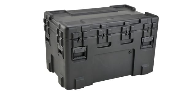 SKB / 3R4024-24B-E画像5
