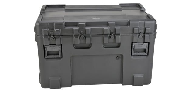 SKB / 3R4024-24B-E画像6