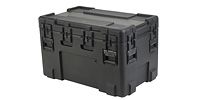 SKB / 3R4024-24B-L