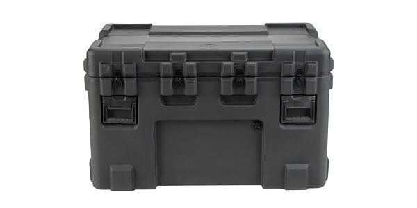 SKB / 3R4024-24B-L 画像2