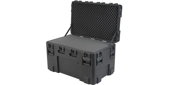 SKB / 3R4024-24B-L 画像3