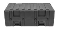 SKB / 3R4222-14B-E
