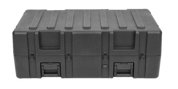 SKB / 3R4222-14B-E