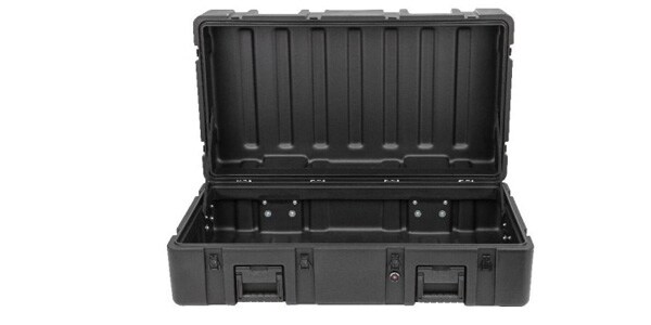 SKB / 3R4222-14B-E画像2