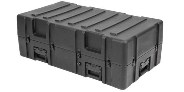 SKB / 3R4222-14B-E画像3