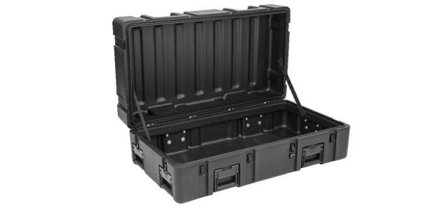 SKB / 3R4222-14B-E画像4