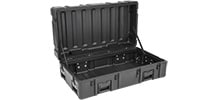 SKB / 3R4222-14B-EW