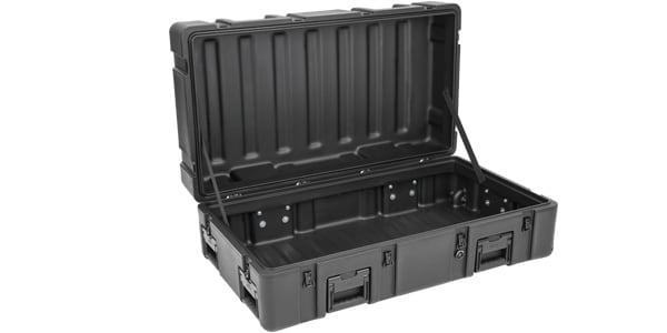 SKB / 3R4222-14B-EW