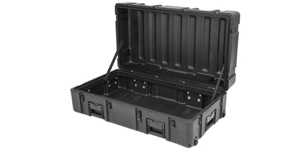 SKB / 3R4222-14B-EW画像3