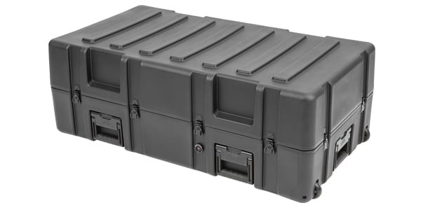 SKB / 3R4222-14B-EW画像4