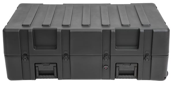 SKB / 3R4222-14B-EW画像5