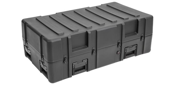 SKB / 3R4222-14B-EW画像6