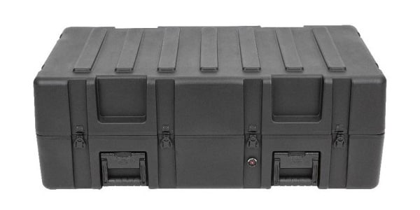 SKB / 3R4222-14B-L