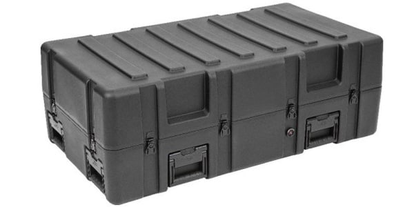 SKB / 3R4222-14B-L画像2