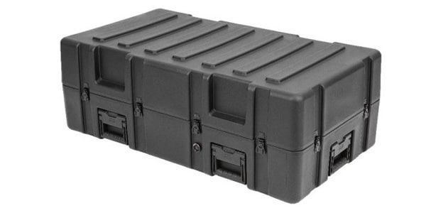 SKB / 3R4222-14B-L画像3