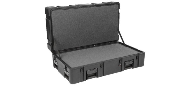SKB / 3R4222-14B-L画像4