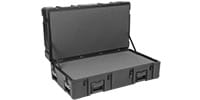 SKB / 3R4222-14B-LW