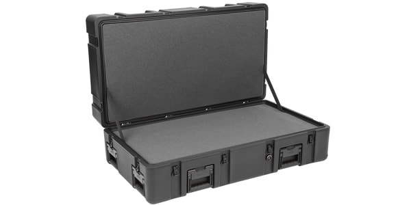 SKB / 3R4222-14B-LW