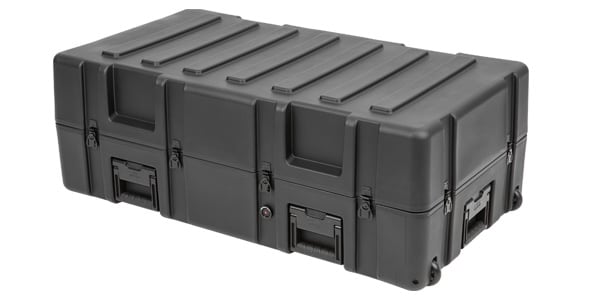 SKB / 3R4222-14B-LW画像4
