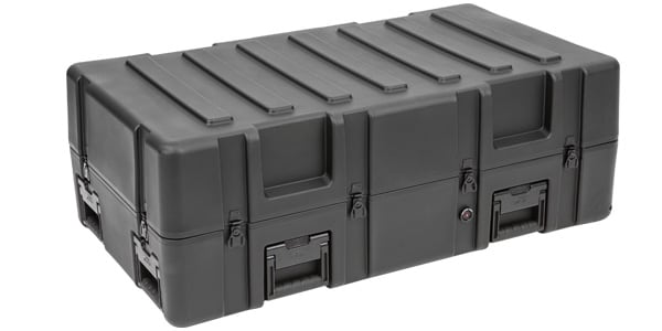SKB / 3R4222-14B-LW画像6