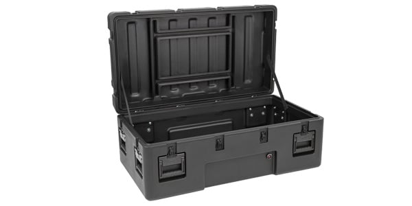 SKB / 3R4222-15B-E