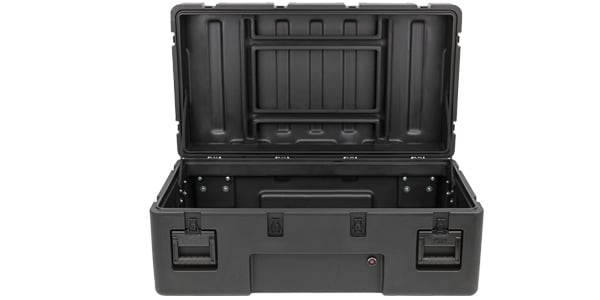 SKB / 3R4222-15B-E画像2