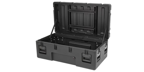 SKB / 3R4222-15B-E画像3