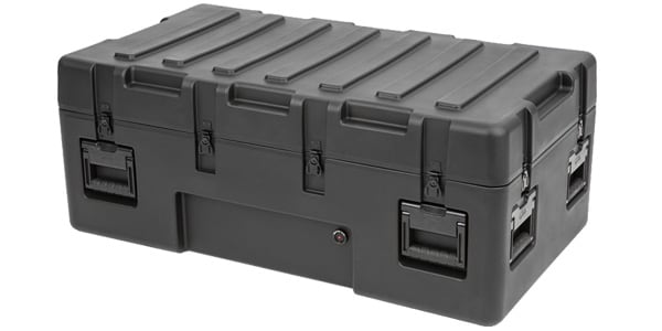 SKB / 3R4222-15B-E画像4