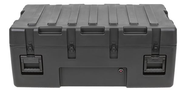 SKB / 3R4222-15B-E画像5