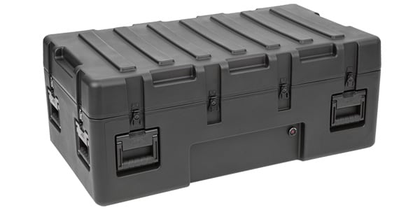 SKB / 3R4222-15B-E画像6