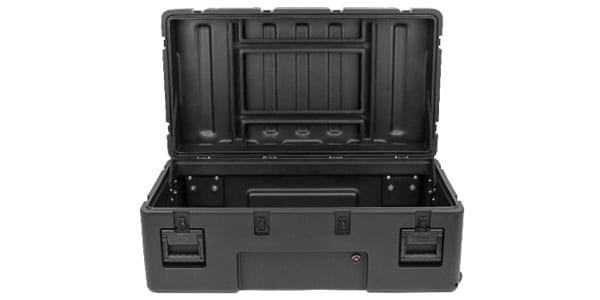 SKB / 3R4222-15B-EW