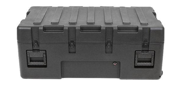 SKB / 3R4222-15B-EW画像3