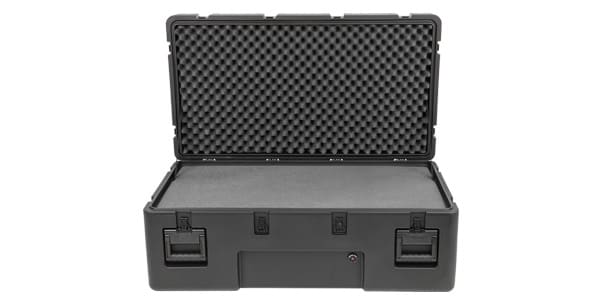 SKB / 3R4222-15B-L画像2