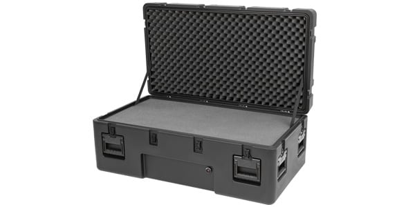 SKB / 3R4222-15B-L画像3