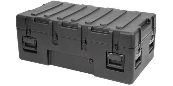 SKB / 3R4222-15B-L画像4