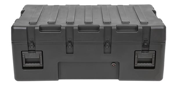 SKB / 3R4222-15B-L画像5