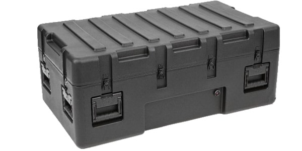SKB / 3R4222-15B-LW