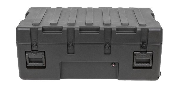 SKB / 3R4222-15B-LW画像2
