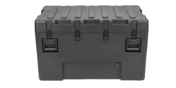 SKB / 3R4222-24B-E