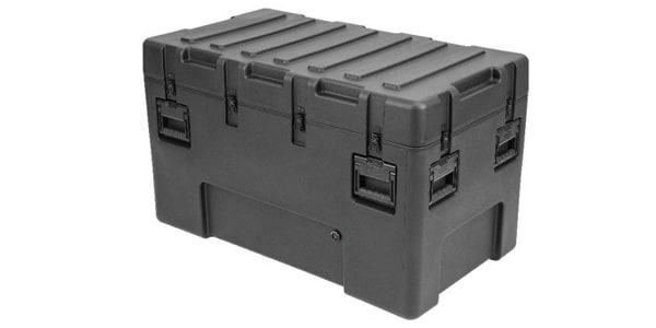 SKB / 3R4222-24B-E画像2