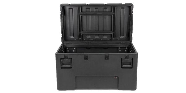 SKB / 3R4222-24B-E画像3