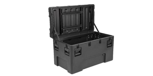 SKB / 3R4222-24B-E画像4