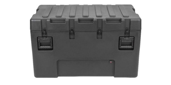 SKB / 3R4222-24B-L画像2
