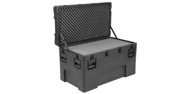 SKB / 3R4222-24B-L画像4