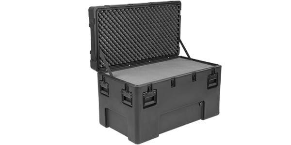 SKB / 3R4222-24B-LW
