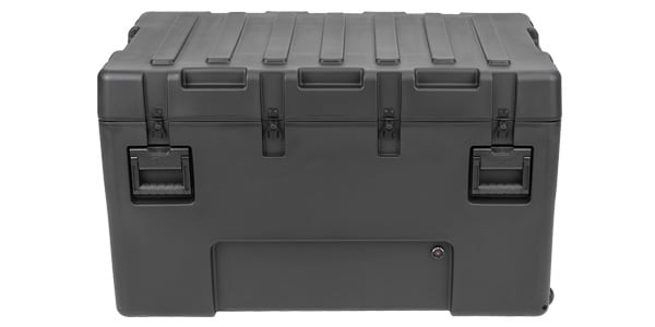 SKB / 3R4222-24B-LW画像5