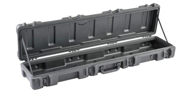 SKB / 3R4909-5B-E