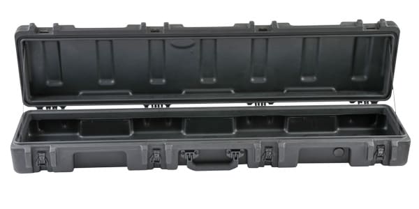 SKB / 3R4909-5B-E画像2