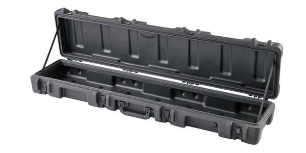SKB / 3R4909-5B-E画像3