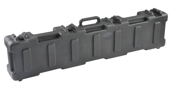 SKB / 3R4909-5B-E画像4